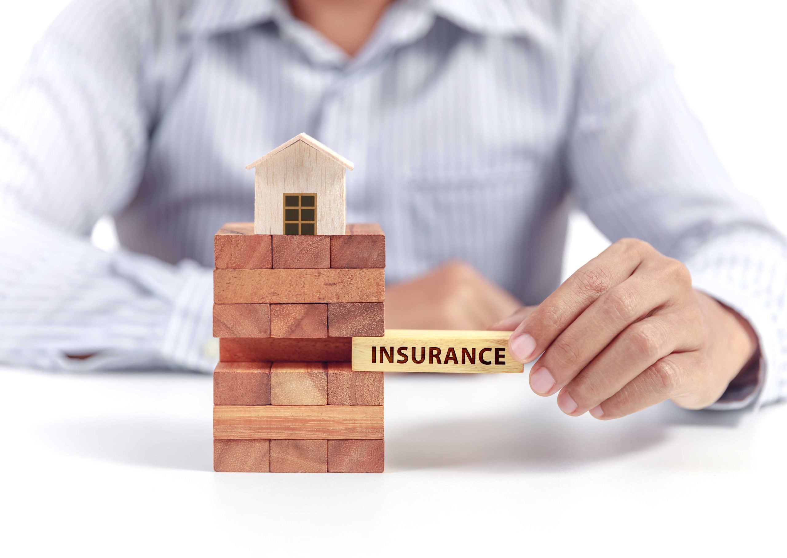 Home-Insurance in West Palm Beach