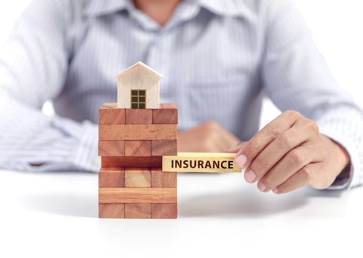 Home-Insurance in West Palm Beach